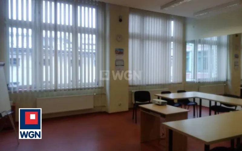 Lokal na sprzedaż Wrocław