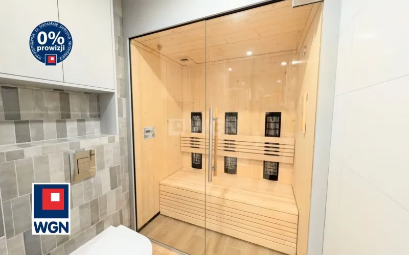 Mieszkanie na  sprzedaż Kołobrzeg - Prestiżowy penthouse premium tuż przy plaży.