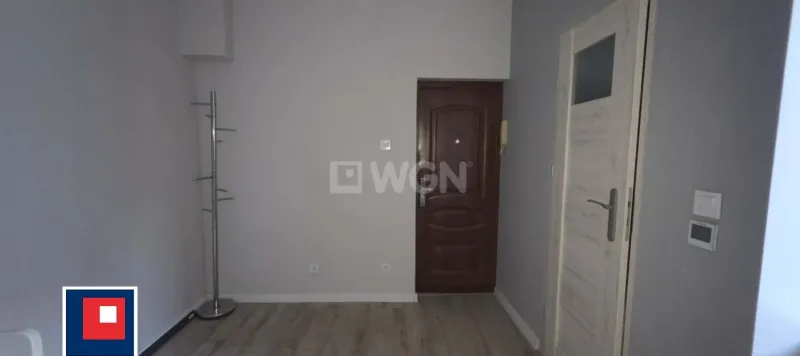 Lokal na sprzedaż Nowa Sól