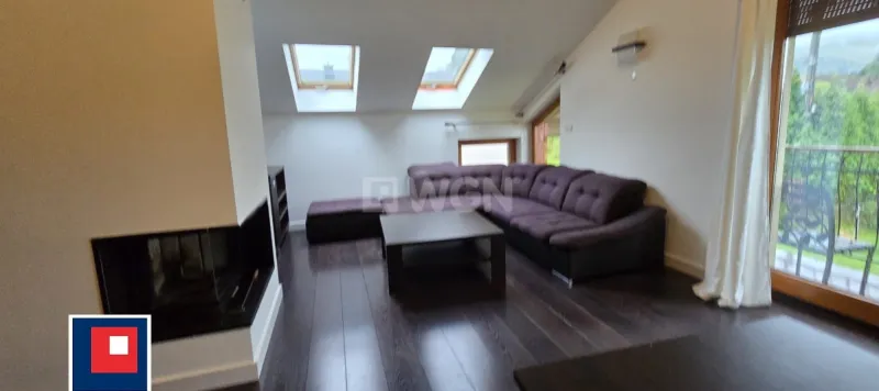 Mieszkanie na  wynajem Ustroń - Apartament do wynajęcia