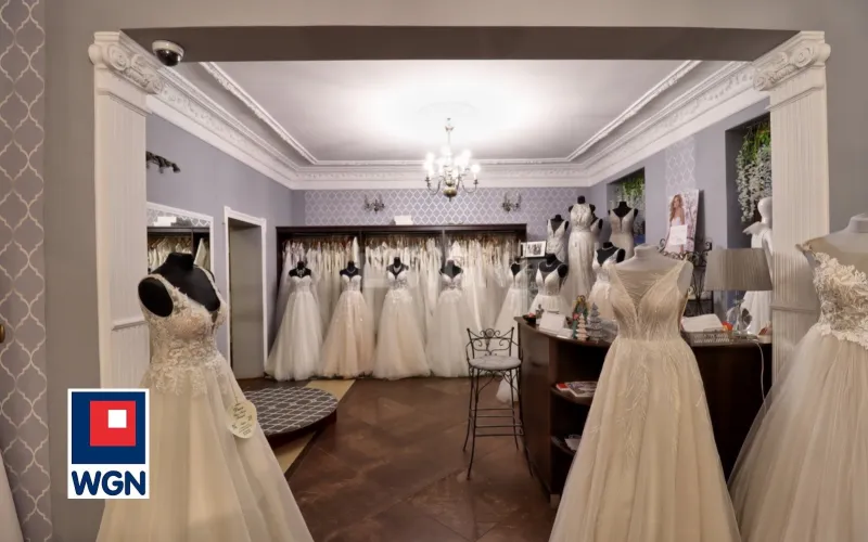 Lokal usługowy na  sprzedaż Słupsk - Lokal uż. I 129m2 I ul. Mickiewicza I Prowizja 0%