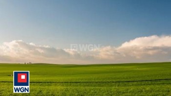 Grunt inwestycyjny na sprzedaż Inowrocław