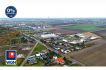 Grunt aktywizacja gospodarcza na  sprzedaż Inowrocław - Na sprzedaż nieruchomość gruntowa niezabudowana o pow. 10 000m2 z MPZP Przemysł, Produkcję, Usługi i Handel Hurtowy